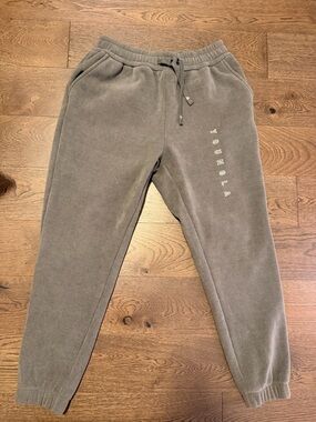 YoungLA Aspen Joggers